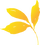 San