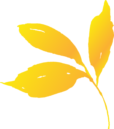 San