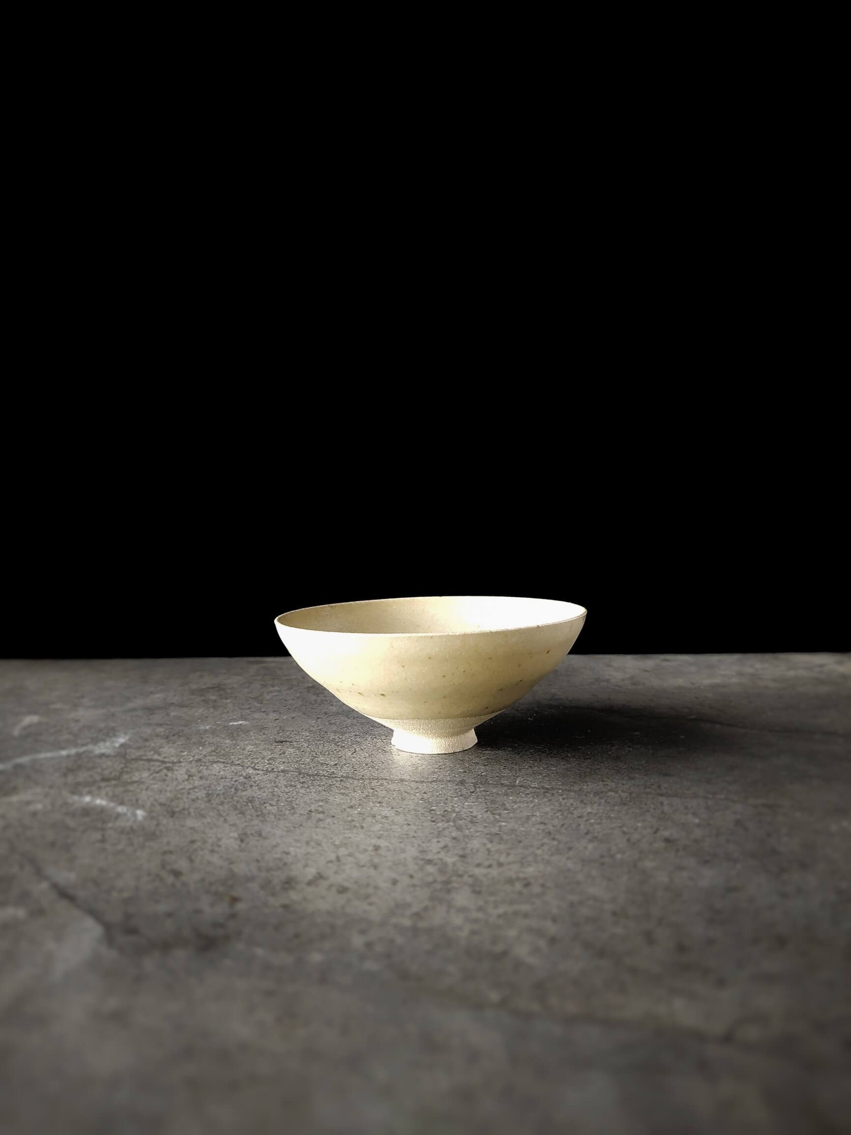 Manon Clouzeau small bowl 1.1