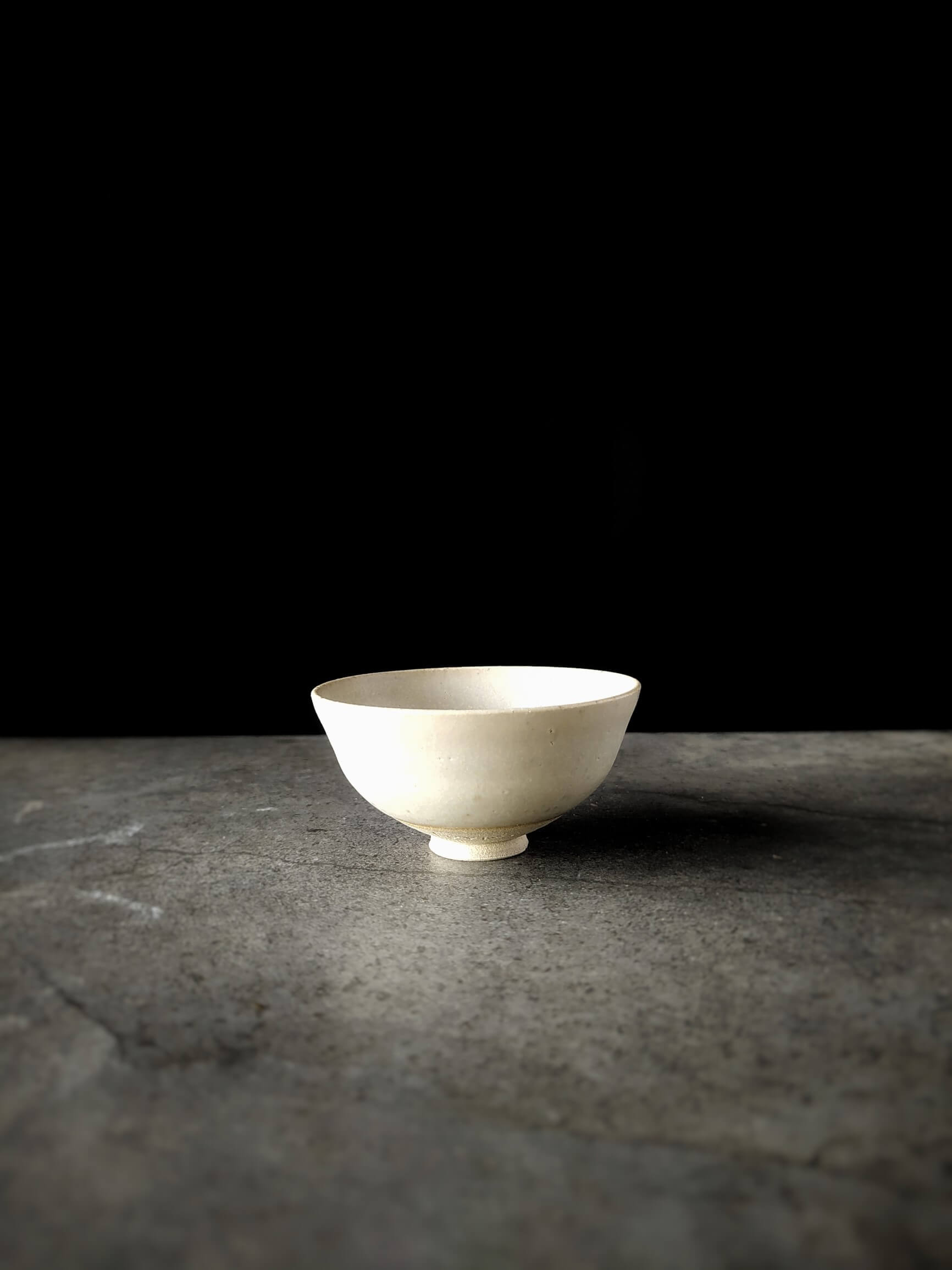 Manon Clouzeau small bowl 5.1